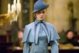 Fleur Delacour Avatar