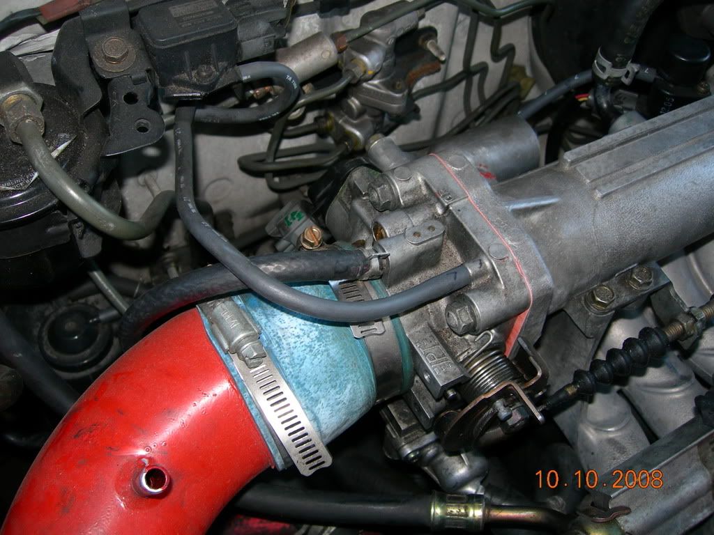 OMFG!! Part 2.. Page 2 HondaTech Honda Forum Discussion