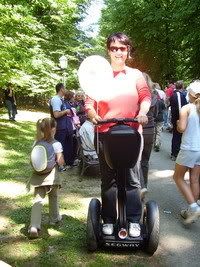 Photo Sharing and Video Hosting at Photobucket