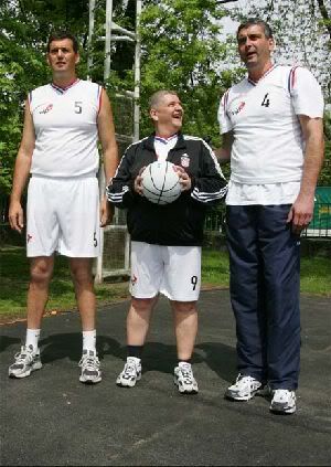 Photobucket - Video and Image Hosting