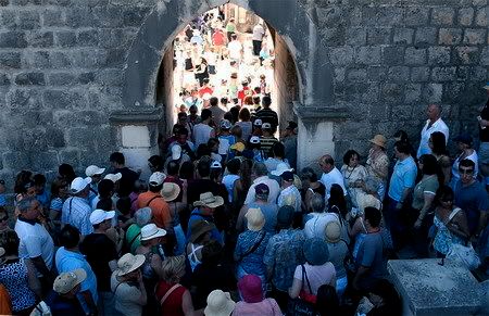 Photo Sharing and Video Hosting at Photobucket