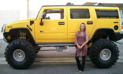 Tedi�in budu�i auto