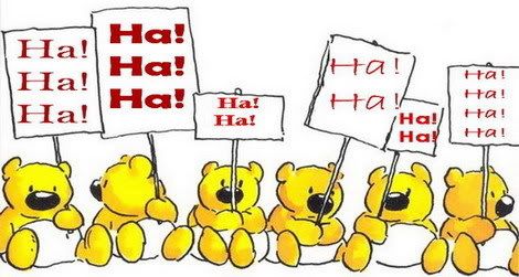 Bagra no�as mora pasti!