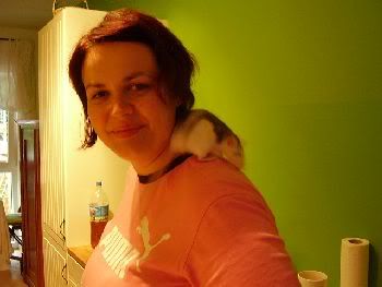 Photobucket - Video and Image Hosting