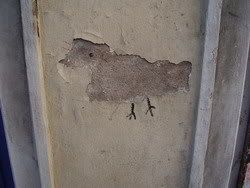 Pile moje, kako stvari stoje