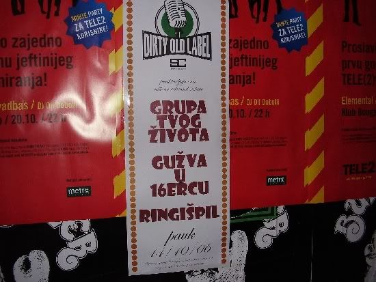 Photobucket - Video and Image Hosting