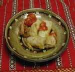 Photobucket - Video and Image Hosting