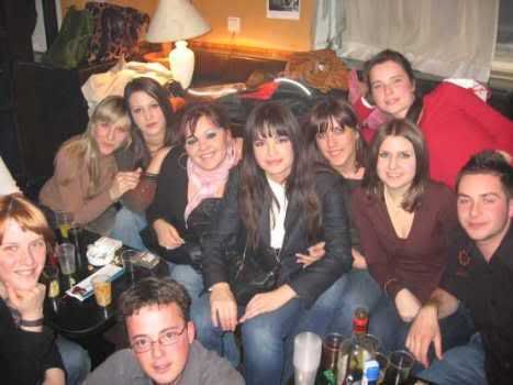 Photo Sharing and Video Hosting at Photobucket