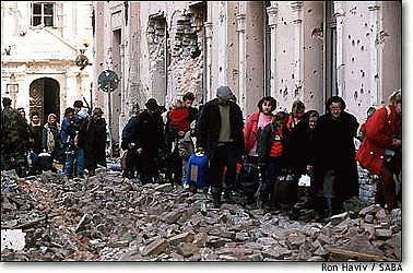 Photo Sharing and Video Hosting at Photobucket