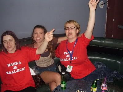 Photo Sharing and Video Hosting at Photobucket