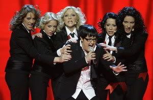 Photo Sharing and Video Hosting at Photobucket