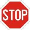 STOP