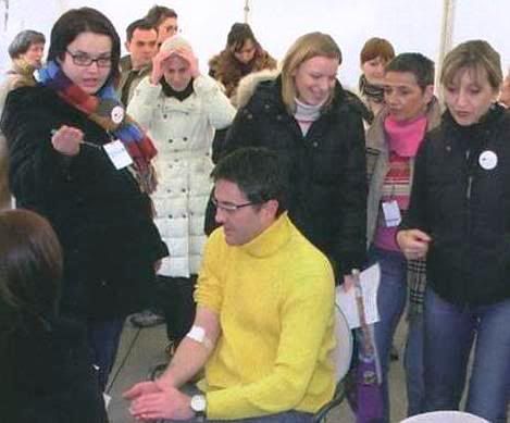 Photobucket - Video and Image Hosting