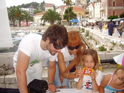 Photo Sharing and Video Hosting at Photobucket