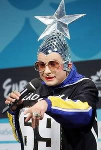 Photo Sharing and Video Hosting at Photobucket