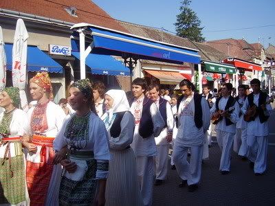 Photo Sharing and Video Hosting at Photobucket