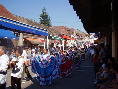 Photo Sharing and Video Hosting at Photobucket