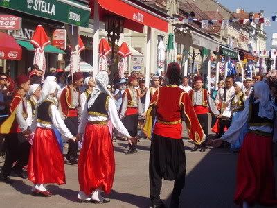 Photo Sharing and Video Hosting at Photobucket