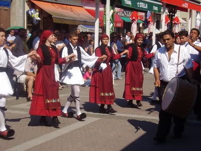 Photo Sharing and Video Hosting at Photobucket