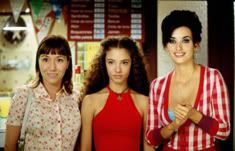 Photobucket - Video and Image Hosting