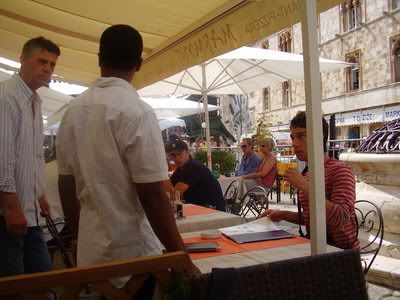 Photo Sharing and Video Hosting at Photobucket