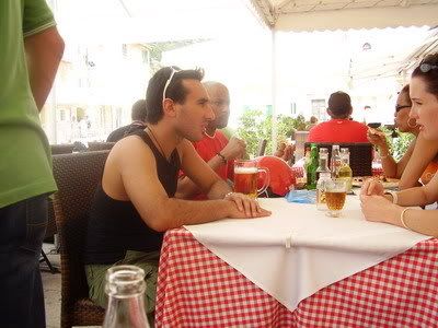 Photo Sharing and Video Hosting at Photobucket