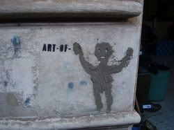 JOŠ jedan ožbukani