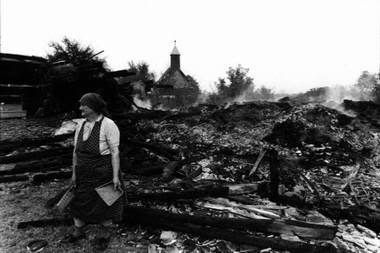 Photo Sharing and Video Hosting at Photobucket