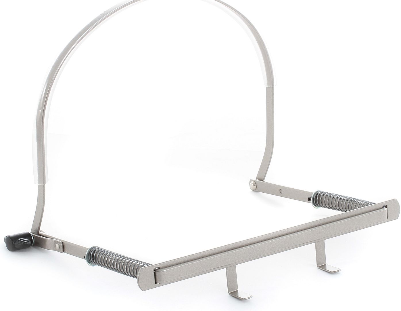 Hohner Diatonic 10,12 & 14 Hole Harmonica Holder for Blues Harp HH154