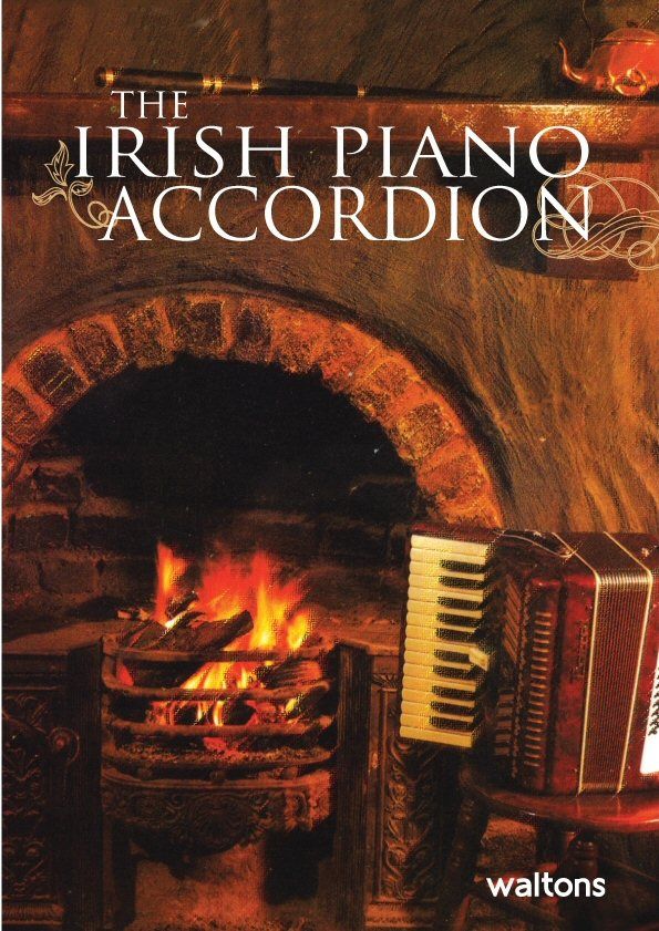 irish piano
