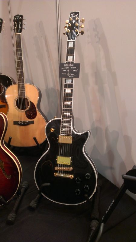 4178fa153905f63f51cec321b695b45a_zps28f6