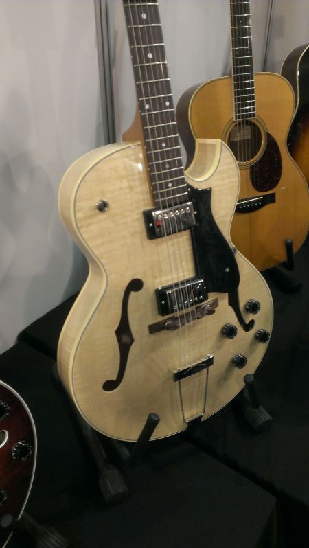 696ef6b3d38126894ea22fb8ae833dc8_zps358d