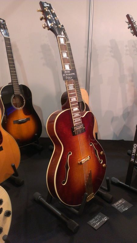 980b12ad07731ee25b8947e3671a8d06_zps743a