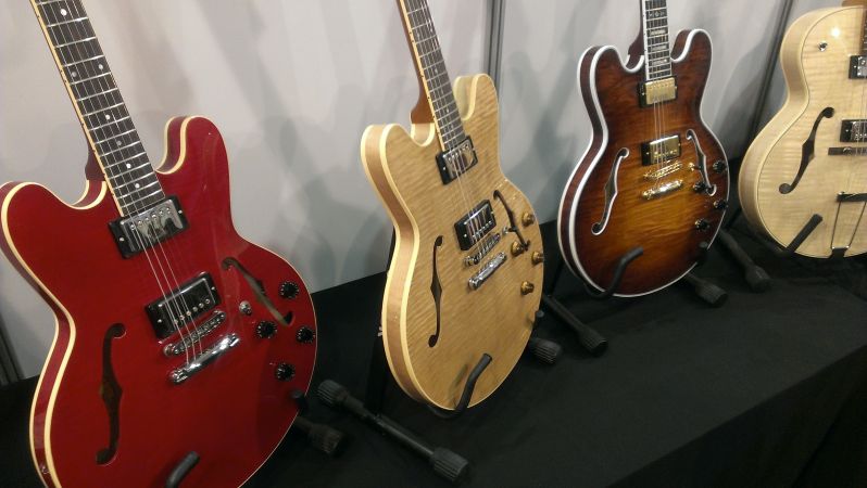 e845028f357c386d183fdf45cf620e99_zps3774