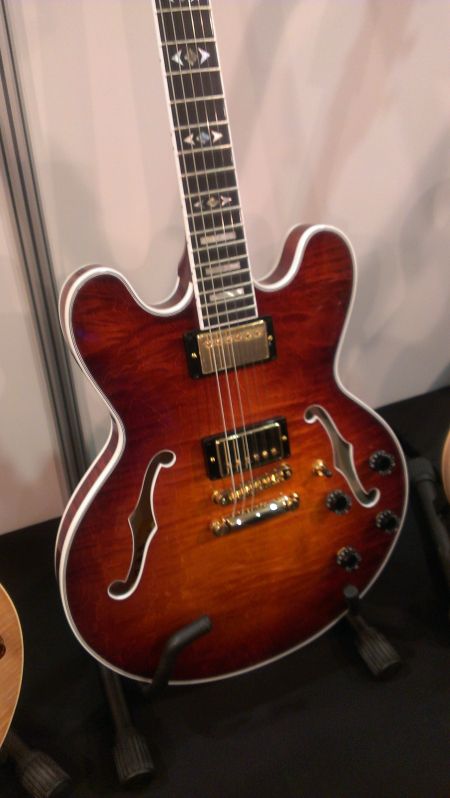 fe17a3f1b7f97745317f914f3b92158b_zps11dd