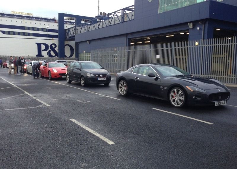 [Image: 12FD688B-5AC3-480C-A30D-73ED47973D96-417...78b415.jpg]