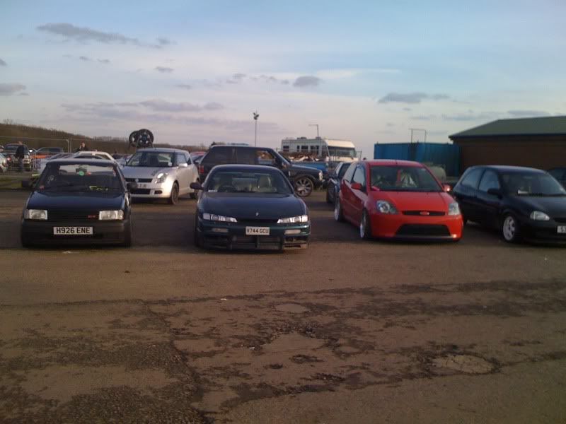 [Image: 2d4ad25b.jpg]