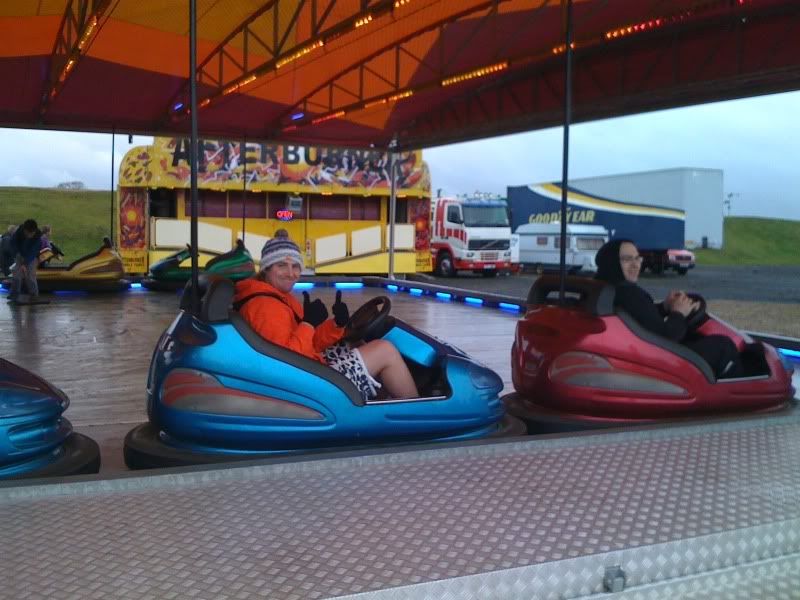 [Image: 30a0c9c0.jpg]