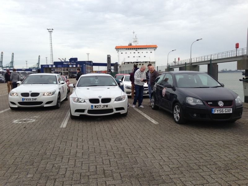 [Image: 34867436-69A2-4525-89A5-A468B8E869FE-417...c037d2.jpg]