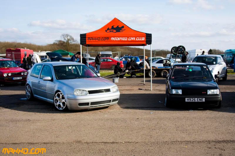 [Image: IMG_2520.jpg]