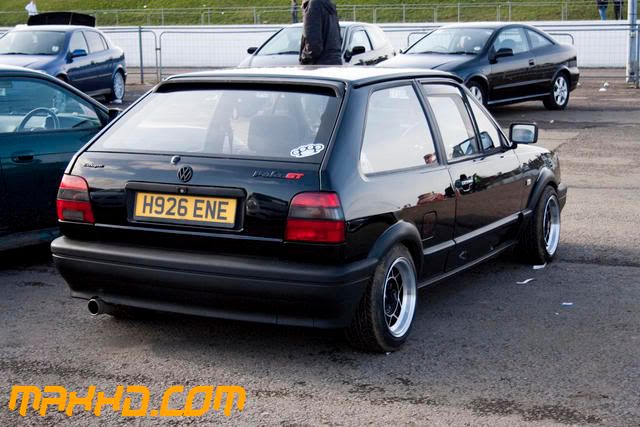 [Image: IMG_2524.jpg]