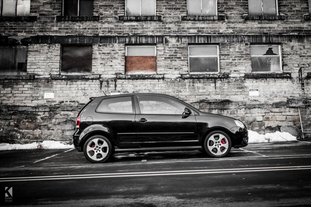 [Image: KIS_4411_zpsb8de6f7d.jpg]