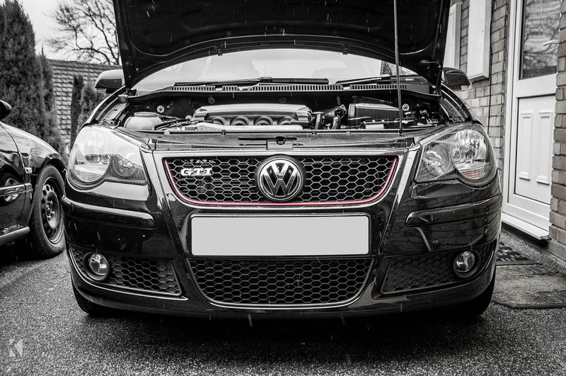 [Image: untitled3_zps70c67f8d.png]