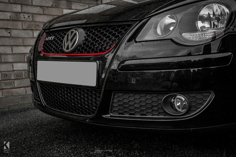 [Image: untitled6_zpsbc5b6748.png]