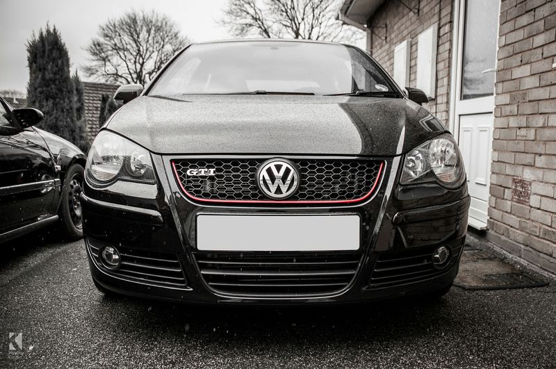 [Image: untitled_zpse4a9ed3a.png]