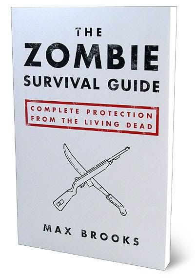 zombie_survival_guide.jpg