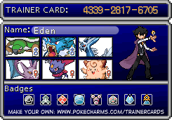 TrainerCard.png