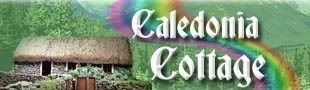 Caledonia-Cottage eBay Store