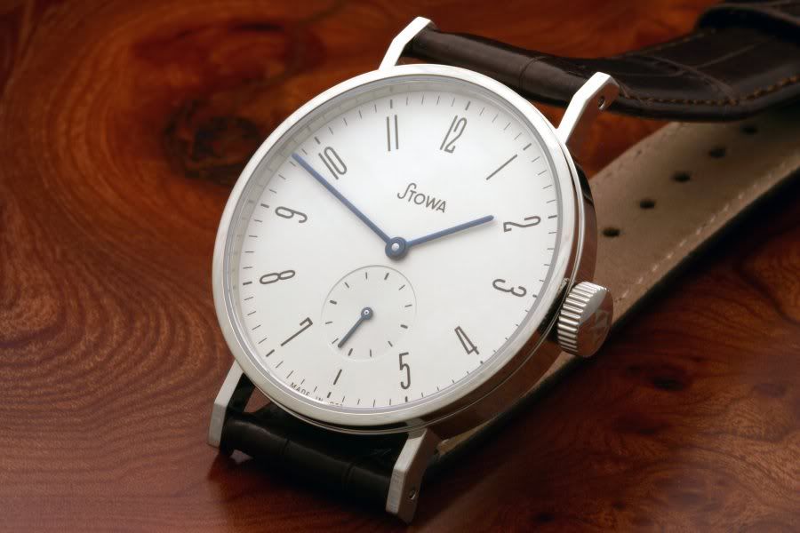 STOWA_ANTEA-KS_small_005.jpg