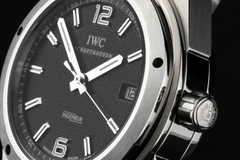 http://i19.photobucket.com/albums/b199/juergen/Ingenieur/IWC_3227_001.jpg